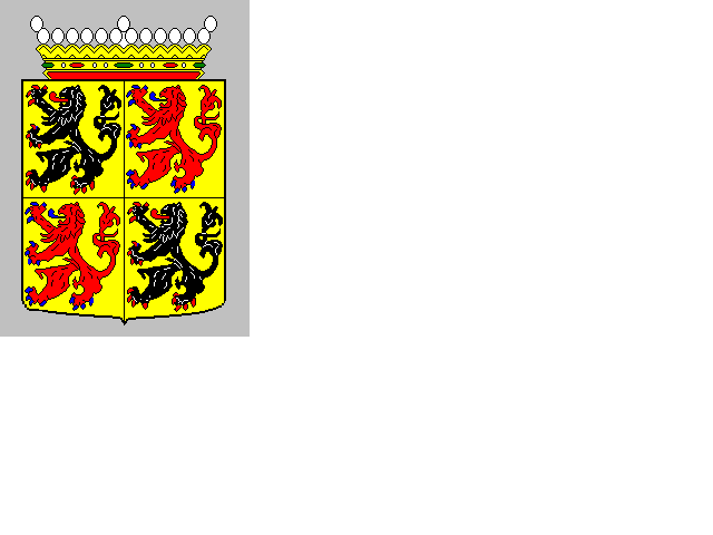http://www.hainaut.be